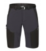 Къси Панталони Direct Alpine Fremont Shorts 1.0 M's
