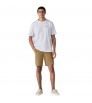 Къси Панталони Patagonia Hydropeak Hybrid Walk Shorts 18