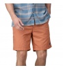 Къси Панталони Patagonia Lightweight All-Wear Hemp Shorts - 8