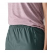 Къси Панталони Patagonia Trailfarer Shorts 4½