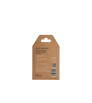 Лепенки STORM Tear Aid Patch