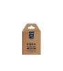 Лепенки STORM Tear Aid Patch