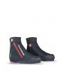 Покривало за Ски Обувки Madshus Bootcover Warm