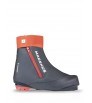 Покривало за Ски Обувки Madshus Bootcover Wet