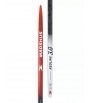 Ски Madshus Redline 3.0 IntelliGrip