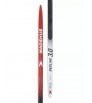Ски Madshus Redline 3.0 F3 Skis