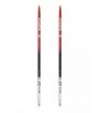 Ски Madshus Redline 3.0 F3 Skis
