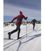 Ски Madshus Redline 3.0 IntelliGrip