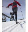 Ски Madshus Redline 3.0 IntelliGrip