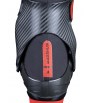 Обувки за ски бягане Madshus Race Speed Universal Boots