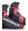 Обувки за ски бягане Madshus Redline Skate