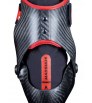 Обувки за ски бягане Madshus Redline Skate