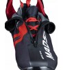 Обувки за ски бягане Madshus Redline Skate