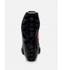 Ски Обувки Madshus Pulse BOA Jr Ski Boots