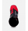 Ски Обувки Madshus Pulse BOA Jr Ski Boots