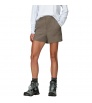 Къси Гащи Marmot Women’s AirExchange UPF 40 Short 4