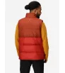 Елек Marmot Guides Down Vest M's