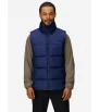 Елек Marmot Guides Down Vest M's
