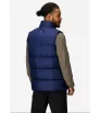 Елек Marmot Guides Down Vest M's