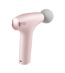 Масажор Flow NANO Massager