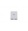 DJI Зарядно USB Charger