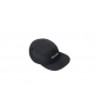 Шапка NNormal Race Cap