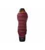 Спален Чувал Nordisk Oscar -2° Curve Large Sleeping Bag