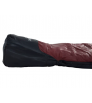 Спален Чувал Nordisk Oscar -2° Curve Large Sleeping Bag