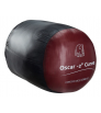 Спален Чувал Nordisk Oscar -2° Curve Large Sleeping Bag