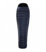 Спален Чувал Nordisk Passion Five Medium Sleeping Bag –7 °C