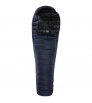 Спален Чувал Nordisk Passion Five Medium Sleeping Bag –7 °C