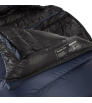 Спален Чувал Nordisk Passion Five Medium Sleeping Bag –7 °C