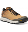 Обувки Danner Trail 2650 Gtx W's