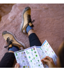 Обувки Danner Trail 2650 Gtx W's