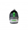 Обувки Intuition Original Low Granville Grey Boties
