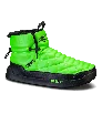 Обувки Intuition Original Mid Aurora Green Booties