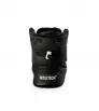Обувки Intuition Original Mid Flash Black Booties