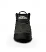 Обувки Intuition Original Mid Flash Black Booties