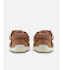 Обувки с пръсти Vibram Five Fingers Breezandal