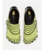 Обувки с пръсти Vibram Five Fingers Groundsplay M's