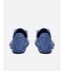 Обувки с пръсти Vibram Five Fingers KSO EVO M's
