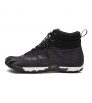 Обувки с пръсти Vibram Five Fingers Roadcozy M's