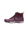 Обувки с пръсти Vibram Five Fingers Roadcozy W's