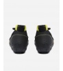 Обувки с пръсти Vibram Five Fingers Scramkey