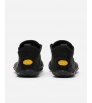 Обувки с пръсти Vibram Five Fingers V-Alpha M's