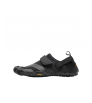 Обувки с пръсти Vibram Five Fingers V-Aqua M's