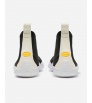 Обувки с пръсти Vibram Five Fingers V-Neop M's