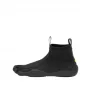 Обувки с пръсти Vibram Five Fingers V-Neop W's