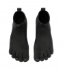 Обувки с пръсти Vibram Five Fingers V-Neop M's