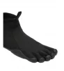 Обувки с пръсти Vibram Five Fingers V-Neop W's